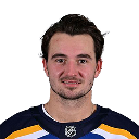 Alexandre Texier, STL 2024-25