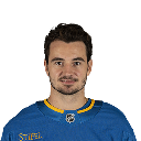 Alexandre Texier, STL 2025-26