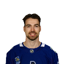 Filip Chytil