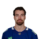Filip Chytil, VAN 2025-26