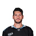 Nick DeSimone