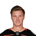 Gustav Lindstrom, ANA 2023-24