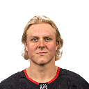 Fabian Zetterlund, SJS 2022-23