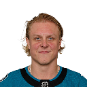 Fabian Zetterlund, SJS 2023-24
