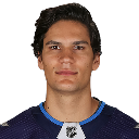 Johnathan Kovacevic, MTL 2022-23
