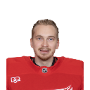 Daniil Tarasov