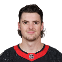 Drake Batherson, OTT 2022-23