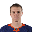 Sebastian Aho, NYI 2022-23