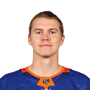Sebastian Aho, NYI 2023-24