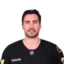 Jiri Patera, VGK 2022-23