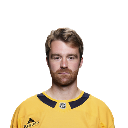 Nick Perbix