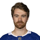 Nick Perbix, TBL 2022-23