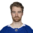 Nick Perbix, TBL 2024-25