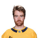 Nick Perbix, NSH 2025-26