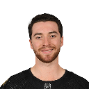 Jeremy Swayman, BOS 2024-25