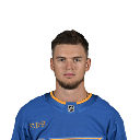 Alexey Toropchenko