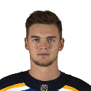 Alexey Toropchenko, STL 2023-24