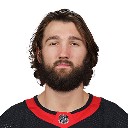 Mark Kastelic, OTT 2022-23