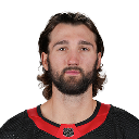 Mark Kastelic, OTT 2023-24
