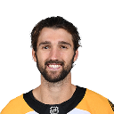 Mark Kastelic, BOS 2024-25