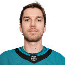 Alexandar Georgiev, SJS 2024-25