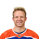 Collin Delia