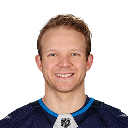 Collin Delia, WPG 2023-24