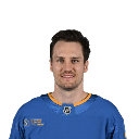 Pius Suter