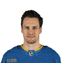 Pius Suter, STL 2025-26