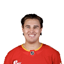 Zach Whitecloud