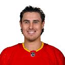 Zach Whitecloud, CGY 2025-26