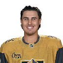 Zach Whitecloud, VGK 2025-26