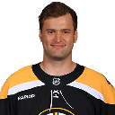 Oliver Wahlstrom