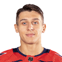 Martin Fehervary, WSH 2022-23