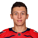 Martin Fehervary, WSH 2023-24