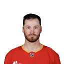 Joel Farabee