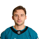 Philipp Kurashev