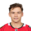 Philipp Kurashev, CHI 2022-23