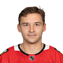 Philipp Kurashev, CHI 2023-24
