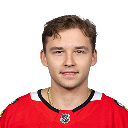 Philipp Kurashev, CHI 2024-25