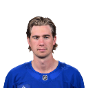 Ryan McLeod
