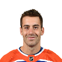 Evan Bouchard, EDM 2022-23