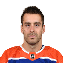 Evan Bouchard, EDM 2023-24