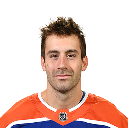 Evan Bouchard, EDM 2024-25