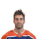 Evan Bouchard, EDM 2025-26