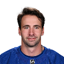 Mattias Samuelsson, BUF 2023-24