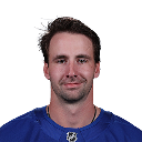 Mattias Samuelsson, BUF 2024-25