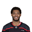 K'Andre Miller