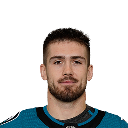 Filip Zadina