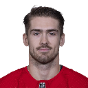 Filip Zadina, DET 2022-23